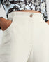 CREAME - Ted Baker Outlet Denim